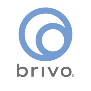 Brivo