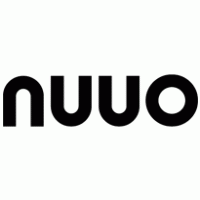 NUUO-logo-1C71BD89ED-seeklogo.com