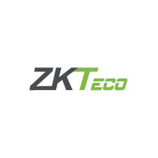 ZK