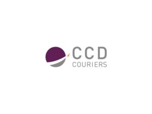 ccd-couriers